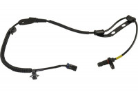 Capteur, vitesse de roue BAS-4022 Kavo parts