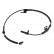 Capteur, vitesse de roue BAS-4025 Kavo parts, Vignette 2