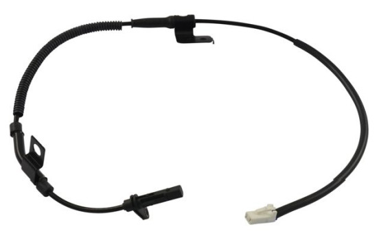 Capteur, vitesse de roue BAS-4031 Kavo parts
