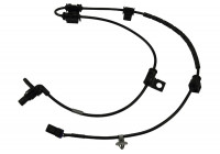 Capteur, vitesse de roue BAS-4046 Kavo parts