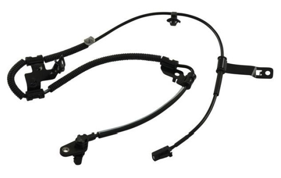 Capteur, vitesse de roue BAS-4047 Kavo parts, Image 2