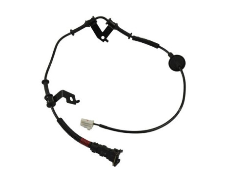 Capteur, vitesse de roue BAS-4090 Kavo parts