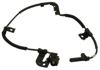 Capteur, vitesse de roue BAS-4113 Kavo parts
