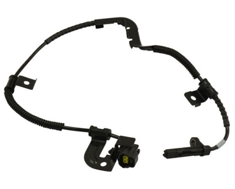 Capteur, vitesse de roue BAS-4113 Kavo parts