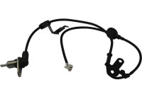 Capteur, vitesse de roue BAS-4508 Kavo parts