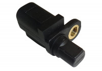 Capteur, vitesse de roue BAS-4523 Kavo parts