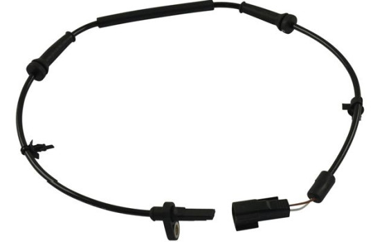 Capteur, vitesse de roue BAS-4557 Kavo parts