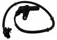 Capteur, vitesse de roue BAS-5502 Kavo parts