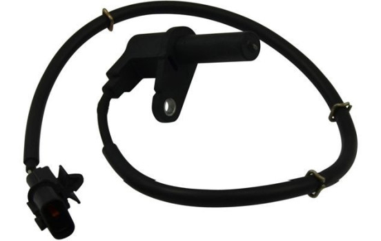 Capteur, vitesse de roue BAS-5502 Kavo parts, Image 2