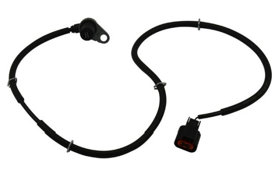 Capteur, vitesse de roue BAS-5505 Kavo parts