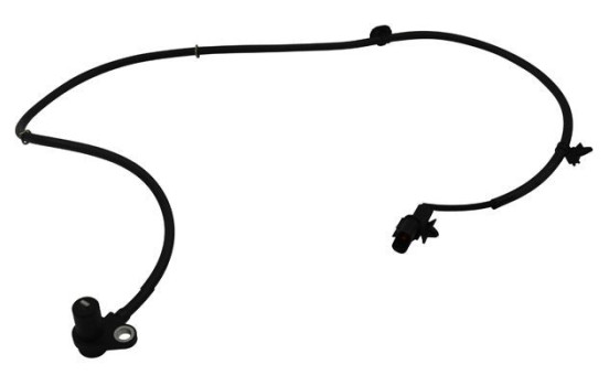 Capteur, vitesse de roue BAS-5507 Kavo parts, Image 2