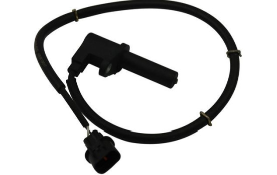 Capteur, vitesse de roue BAS-5510 Kavo parts, Image 2