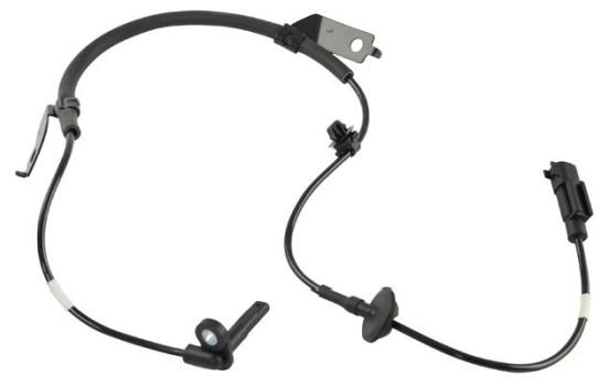 Capteur, vitesse de roue BAS-5520 Kavo parts