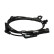 Capteur, vitesse de roue BAS-5520 Kavo parts, Vignette 2