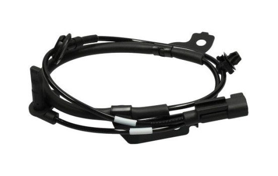 Capteur, vitesse de roue BAS-5520 Kavo parts, Image 2