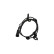 Capteur, vitesse de roue BAS-5520 Kavo parts, Vignette 3