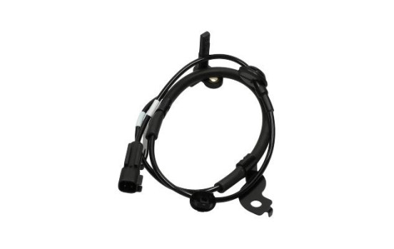 Capteur, vitesse de roue BAS-5520 Kavo parts, Image 3