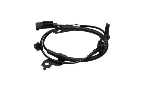 Capteur, vitesse de roue BAS-5520 Kavo parts, Image 4