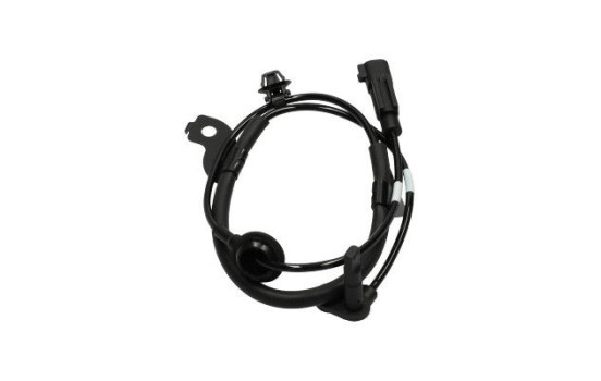 Capteur, vitesse de roue BAS-5520 Kavo parts, Image 5