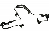Capteur, vitesse de roue BAS-5525 Kavo parts