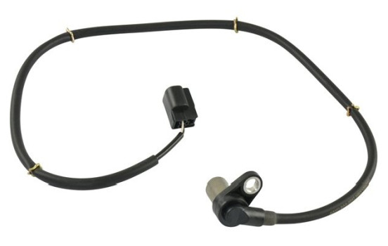 Capteur, vitesse de roue BAS-5547 Kavo parts
