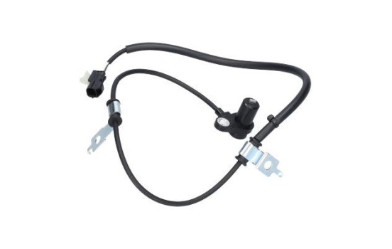 Capteur, vitesse de roue BAS-5579 Kavo parts, Image 3