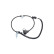 Capteur, vitesse de roue BAS-5579 Kavo parts, Vignette 4