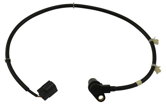 Capteur, vitesse de roue BAS-5581 Kavo parts