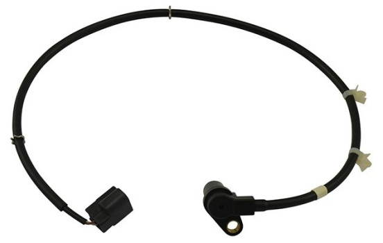 Capteur, vitesse de roue BAS-5581 Kavo parts, Image 2