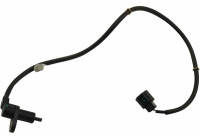 Capteur, vitesse de roue BAS-5588 Kavo parts