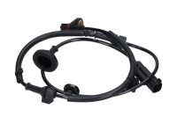 Capteur, vitesse de roue BAS-5599 Kavo parts