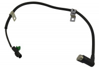 Capteur, vitesse de roue BAS-5623 Kavo parts