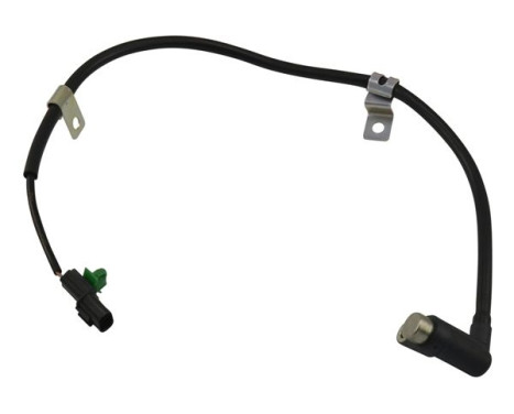 Capteur, vitesse de roue BAS-5623 Kavo parts