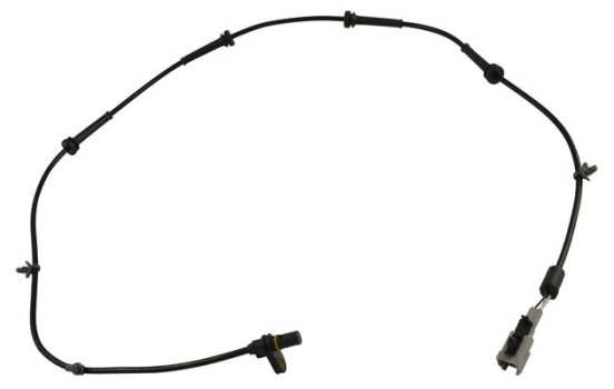 Capteur, vitesse de roue BAS-6514 Kavo parts