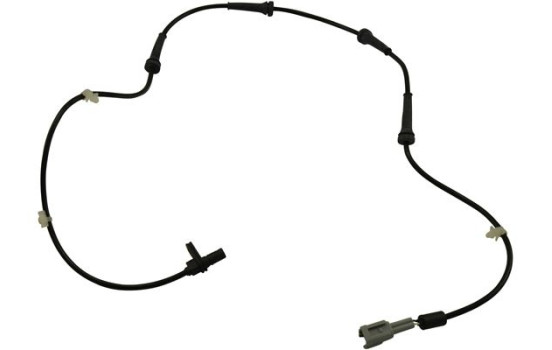 Capteur, vitesse de roue BAS-6514 Kavo parts, Image 2
