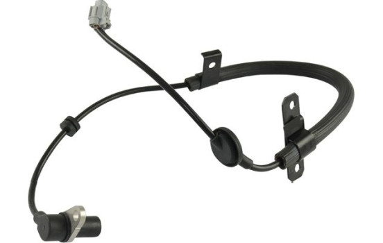 Capteur, vitesse de roue BAS-6515 Kavo parts