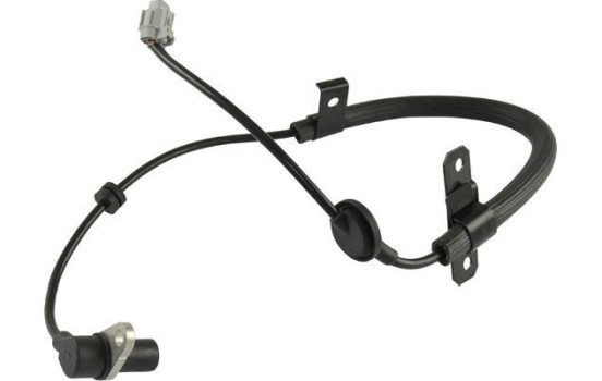 Capteur, vitesse de roue BAS-6515 Kavo parts, Image 2