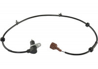 Capteur, vitesse de roue BAS-6517 Kavo parts