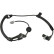 Capteur, vitesse de roue BAS-6518 Kavo parts, Vignette 2