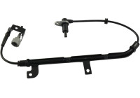 Capteur, vitesse de roue BAS-6538 Kavo parts