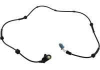 Capteur, vitesse de roue BAS-6569 Kavo parts