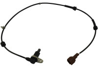 Capteur, vitesse de roue BAS-6574 Kavo parts