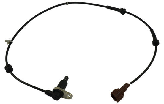 Capteur, vitesse de roue BAS-6574 Kavo parts