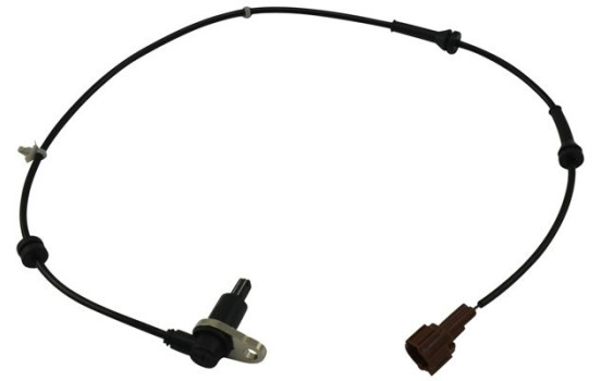 Capteur, vitesse de roue BAS-6574 Kavo parts, Image 2