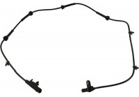 Capteur, vitesse de roue BAS-6587 Kavo parts