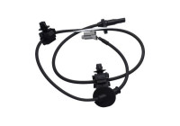 Capteur, vitesse de roue BAS-8022 Kavo parts