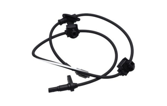Capteur, vitesse de roue BAS-8022 Kavo parts, Image 3