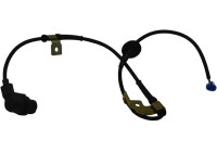 Capteur, vitesse de roue BAS-8502 Kavo parts