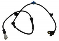 Capteur, vitesse de roue BAS-8503 Kavo parts