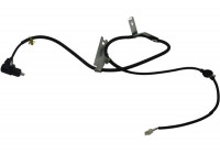 Capteur, vitesse de roue BAS-8515 Kavo parts